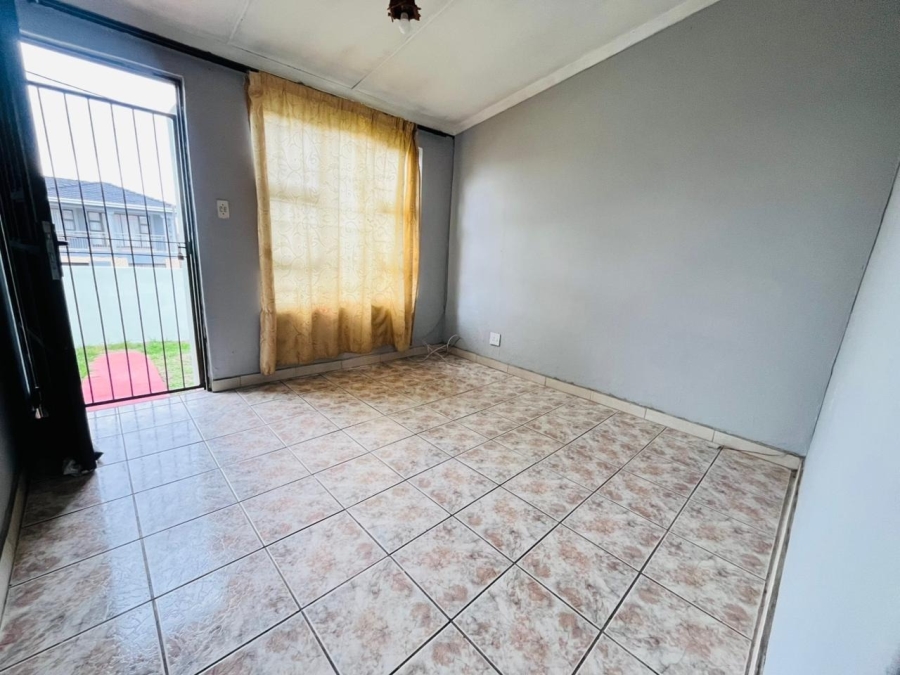 3 Bedroom Property for Sale in Mdantsane Eastern Cape
